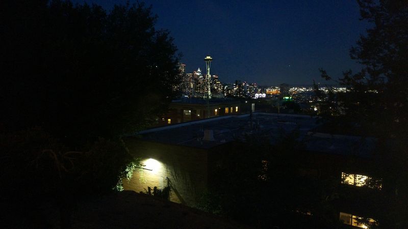 8:30 PM