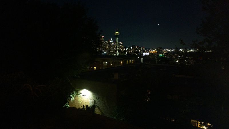 8:45 PM