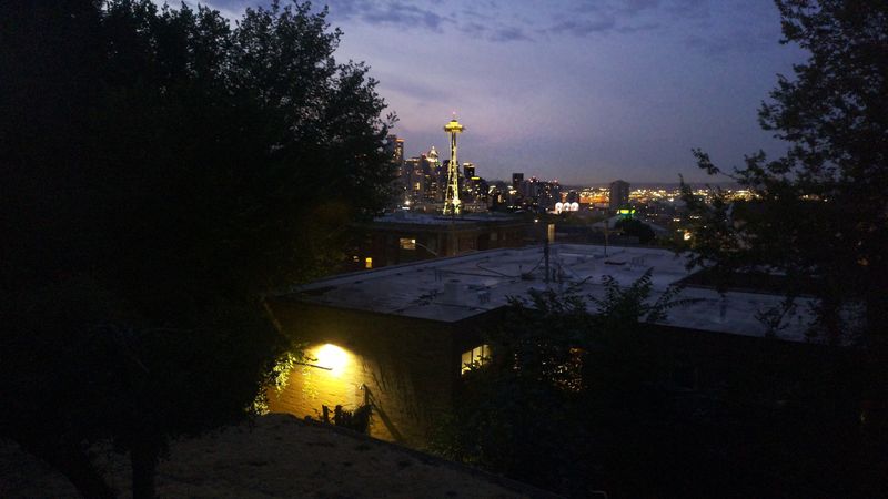 6:00 AM