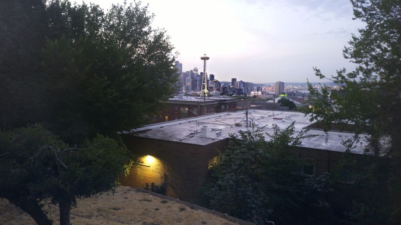 6:15 AM