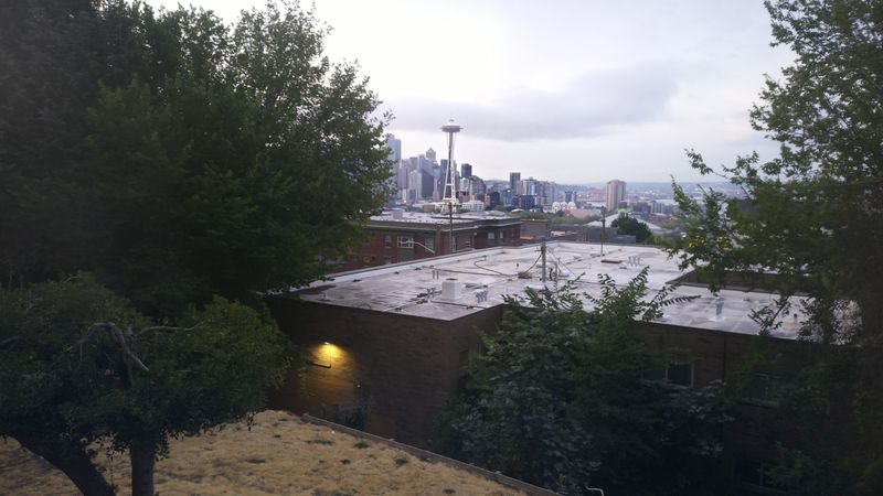 6:30 AM