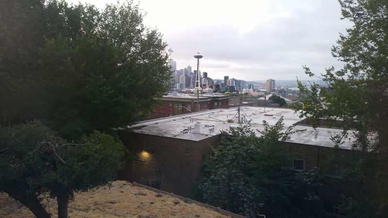 6:45 AM