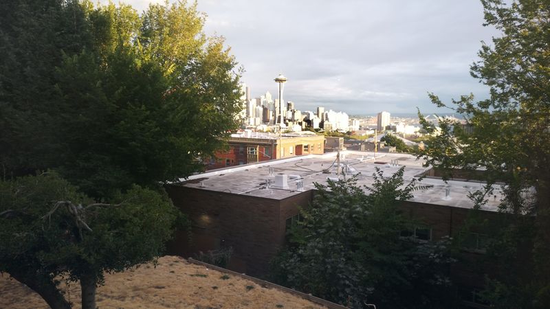 7:15 PM
