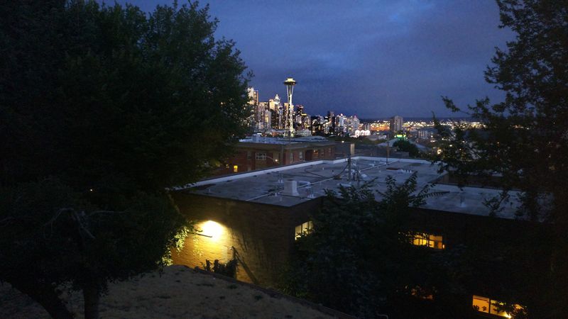 8:15 PM