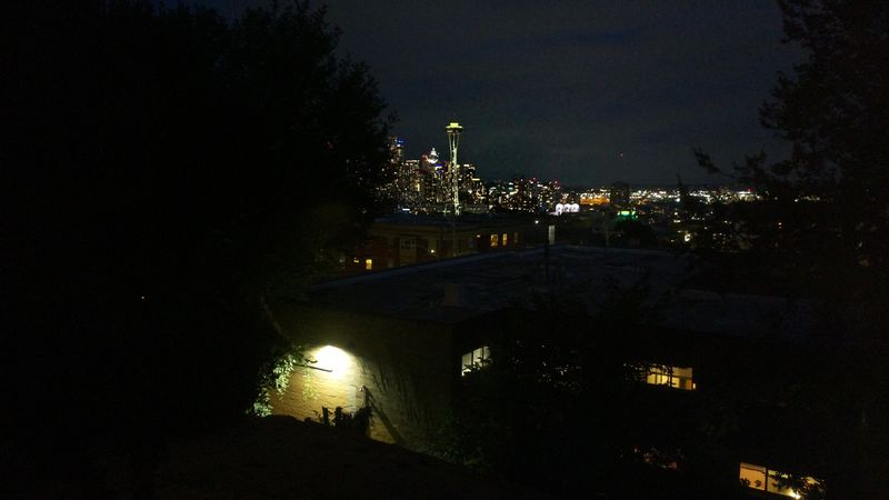 8:30 PM