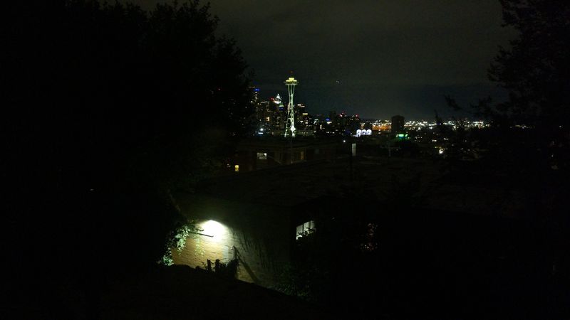 5:30 AM