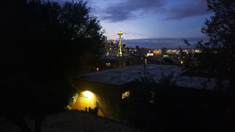 6:00 AM
