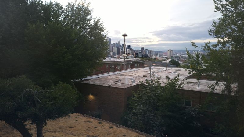 6:45 AM