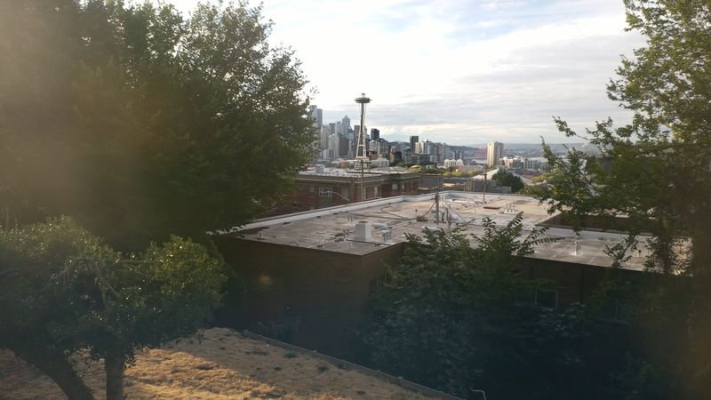 7:45 AM