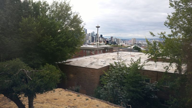 9:30 AM