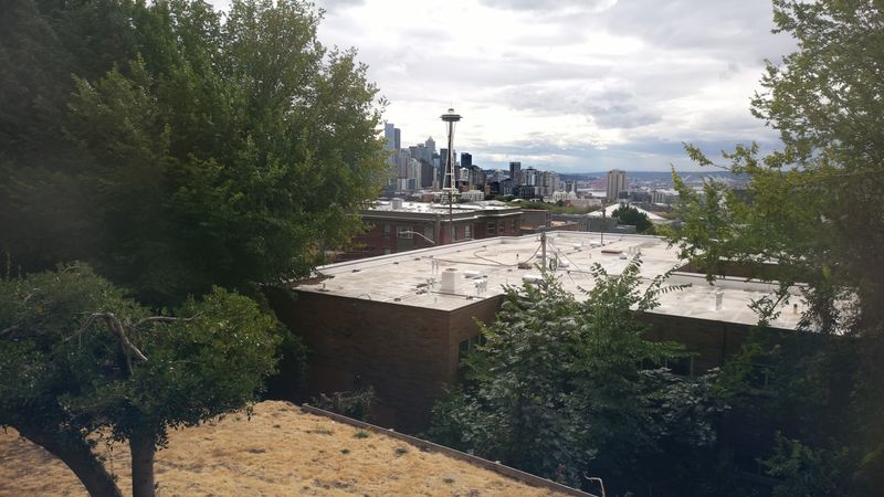 12:00 PM