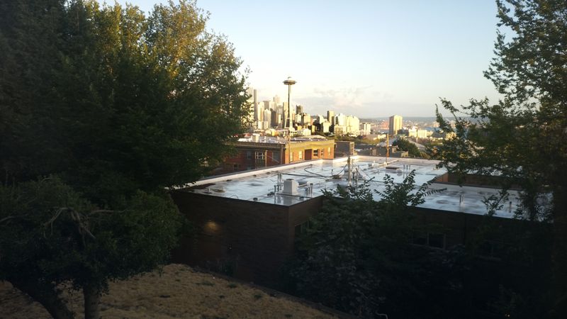 7:15 PM