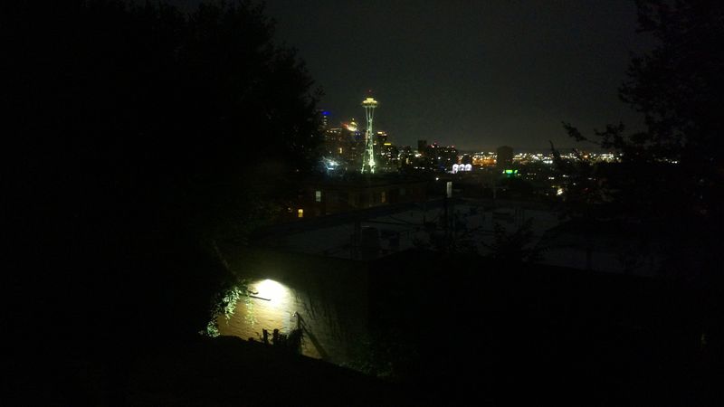 5:45 AM