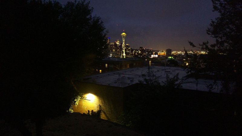6:00 AM