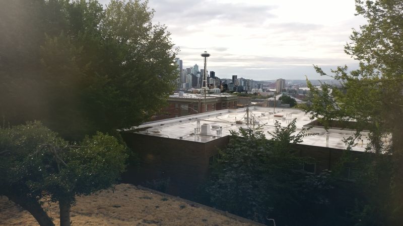 8:30 AM