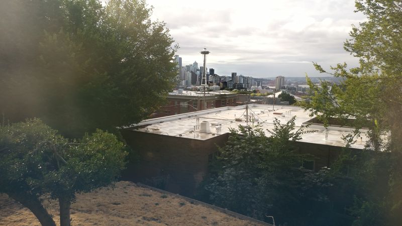 8:45 AM
