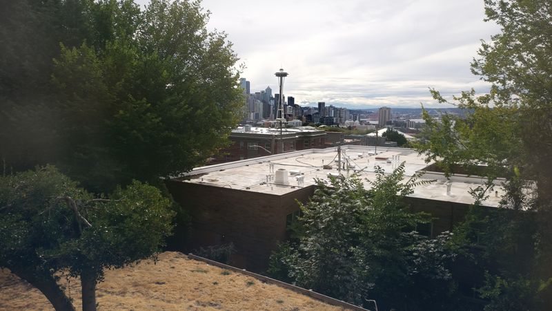 11:30 AM