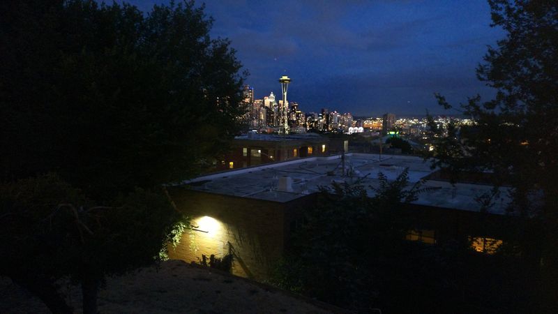 8:15 PM