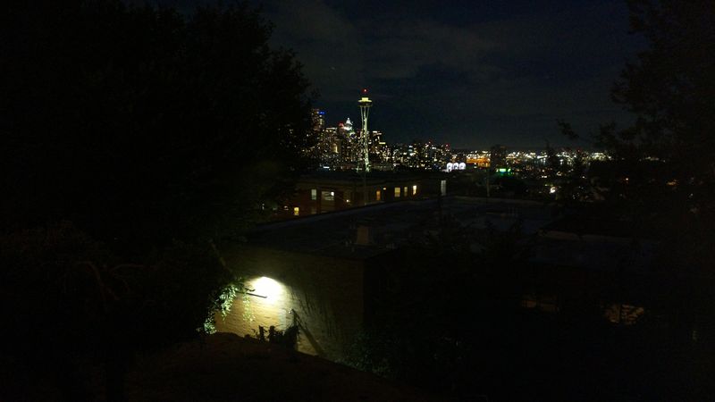 8:30 PM