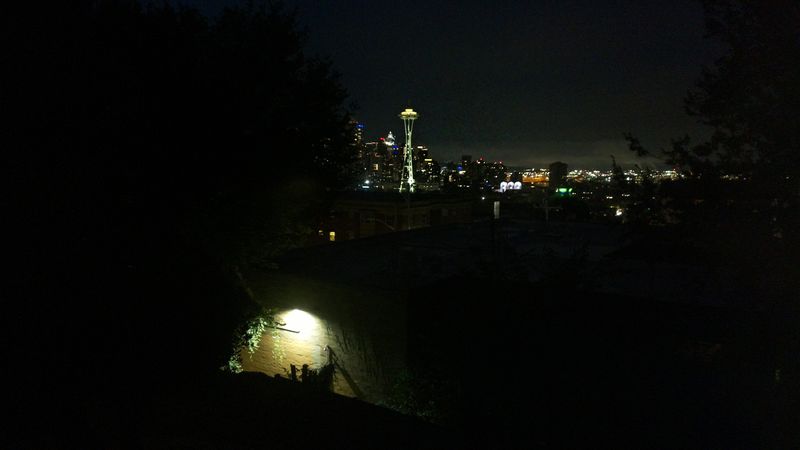 5:45 AM