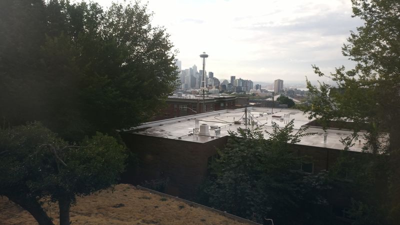 8:45 AM