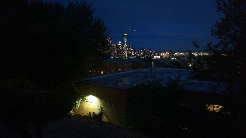 8:15 PM