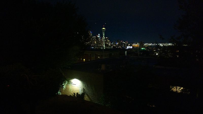 8:30 PM