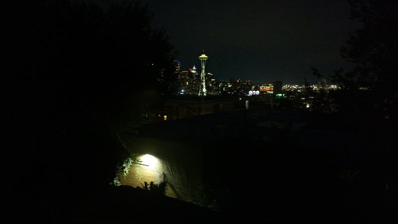 5:45 AM