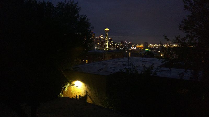 6:00 AM