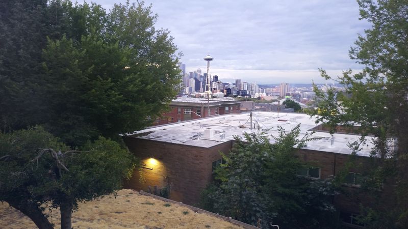 6:30 AM