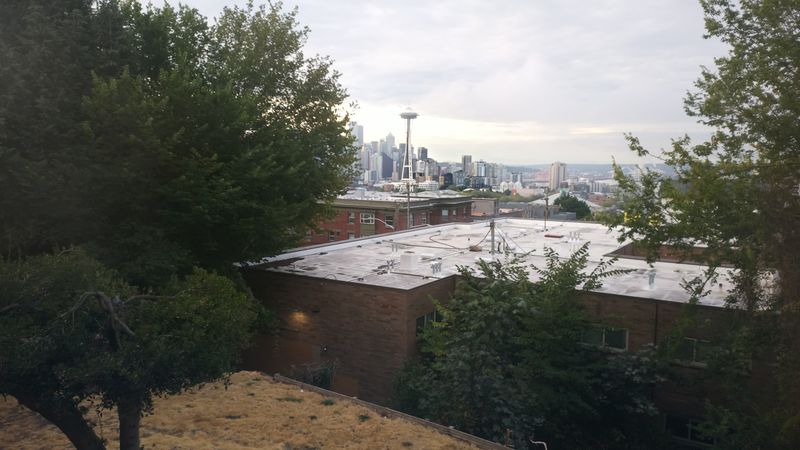 7:30 AM
