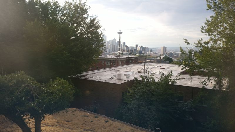 8:15 AM