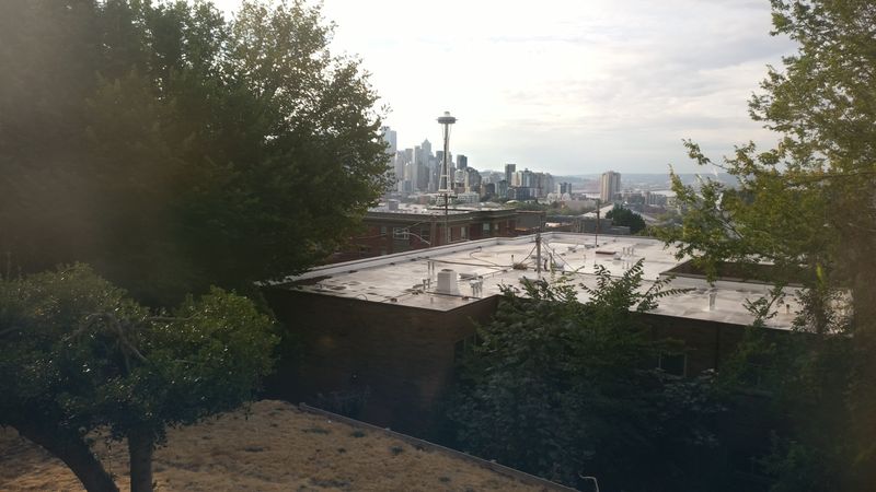 8:45 AM