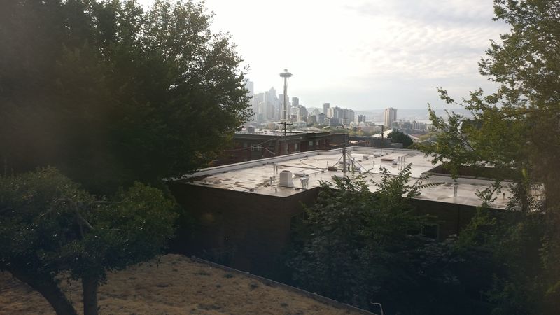 9:15 AM