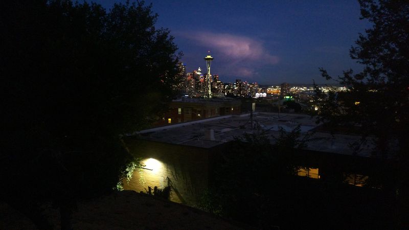 8:15 PM