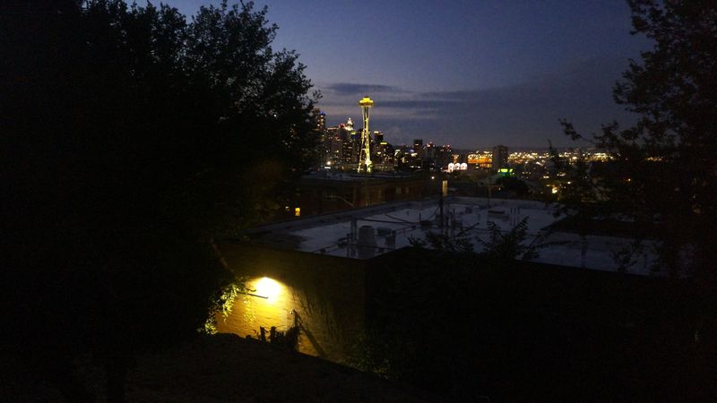 6:00 AM