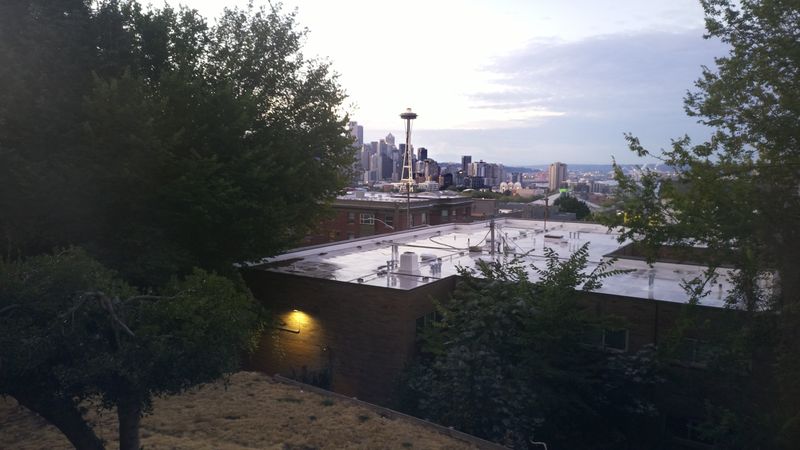 6:30 AM