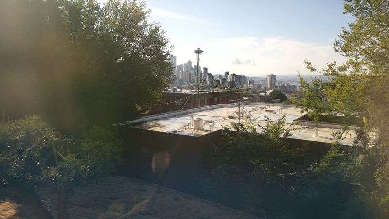 9:15 AM