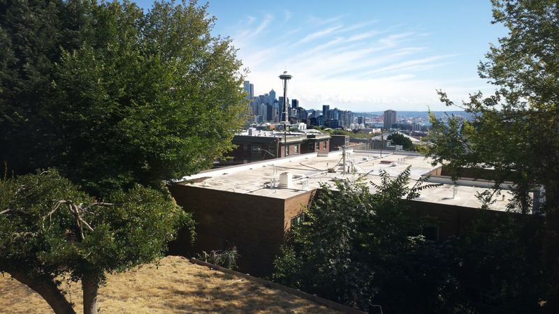 3:15 PM