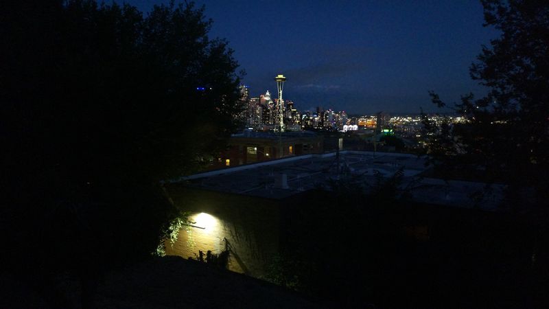 8:15 PM