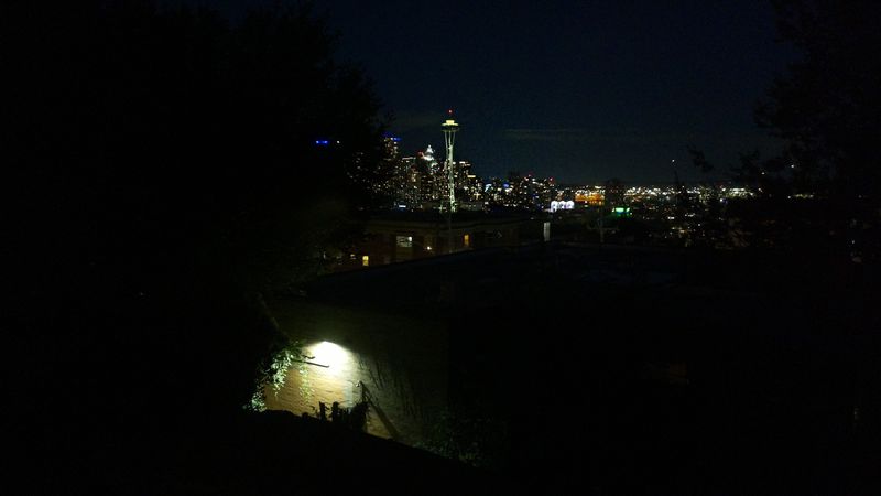 8:30 PM