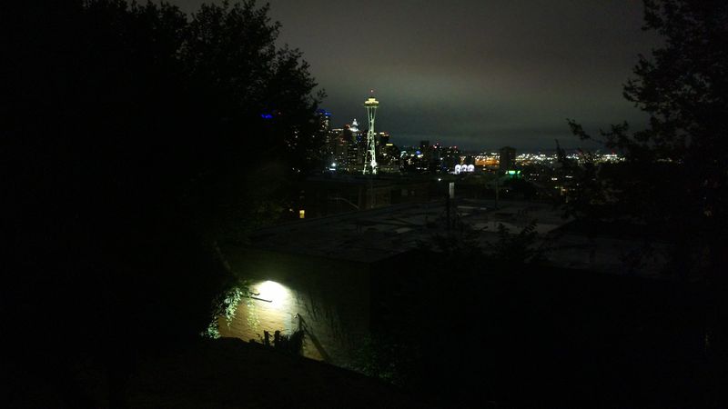 6:00 AM