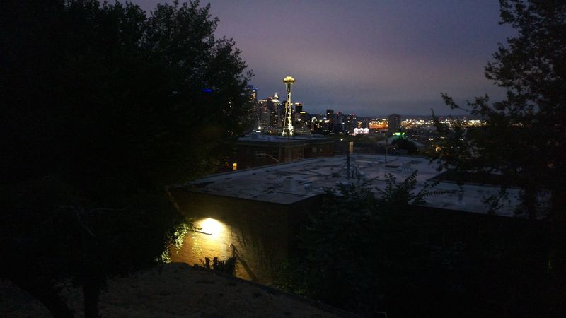 6:15 AM