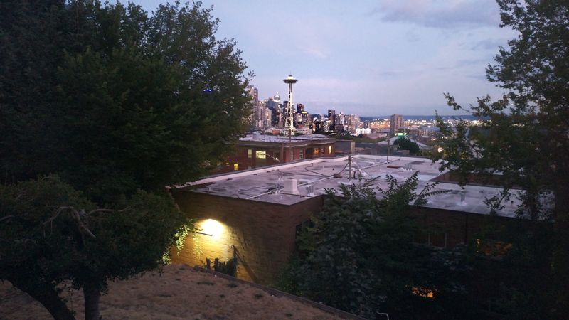 8:00 PM