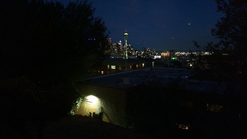 8:15 PM