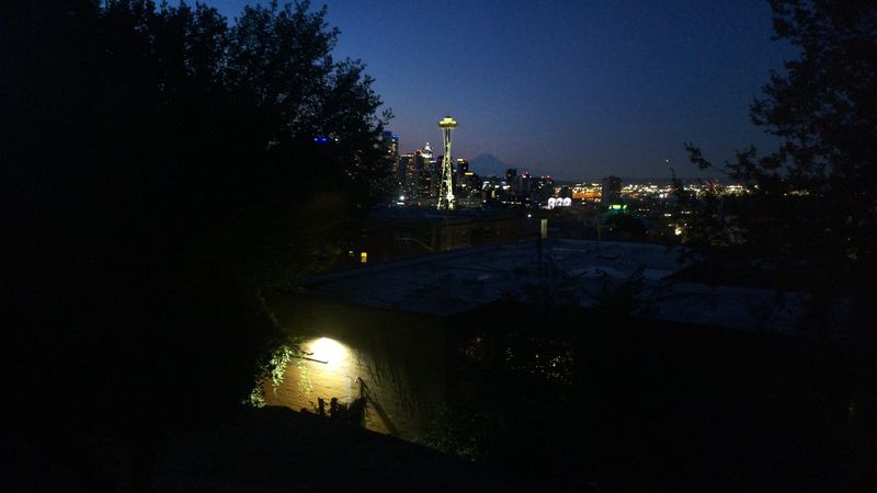 6:00 AM