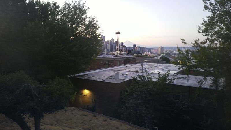 6:30 AM