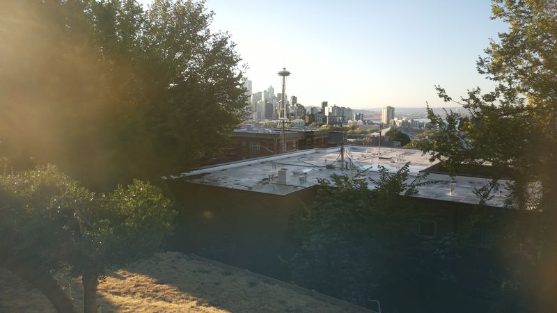 7:45 AM