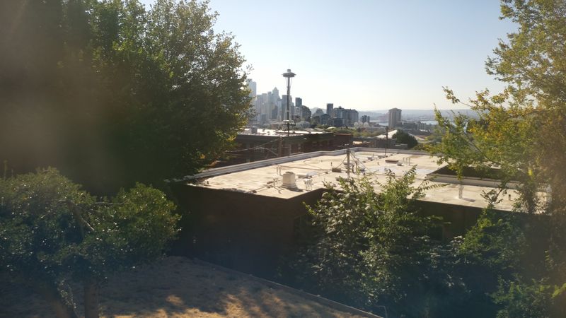 10:15 AM