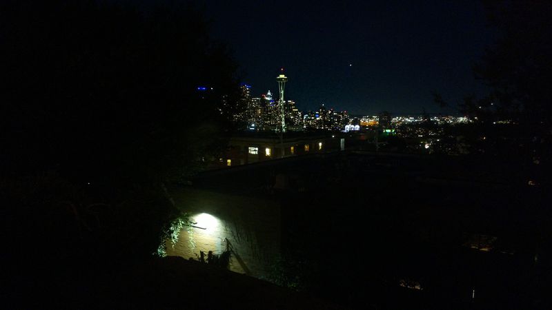 8:30 PM